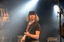 Thumbs/tn_Halve finale European Battle of the Coverbands 022.jpg